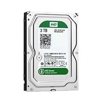 WD30EZRX Western デジタル Caviar Green Hard Drive WD30EZRX : WD30EZRX Western Digital Caviar Green Hard Drive