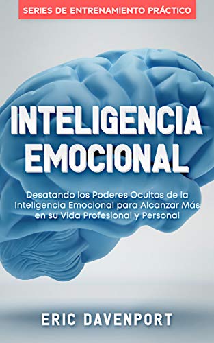 Guide Entrenamiento Emocional Libros Profesionales - 