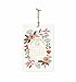 Rifle Paper Co 2017 Wall Calendar (Kitchen Wall Calendar, Herb Garden)