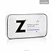 MALOUF Zoned Dough Memory Foam Infused with Real Lavender-Natural Oil Aromatherapy Pillow Spray Included, King