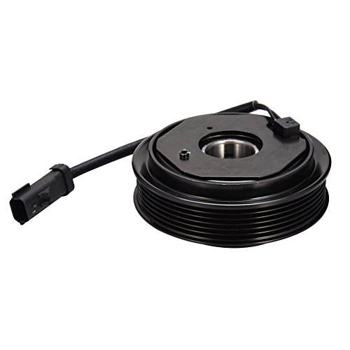 Auto Parts and Vehicles 20002004 JEEP GRAND CHEROKEE 6 CYL 4.0L AC