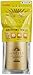Shiseido Anessa Perfect UV Sunscreen Aqua Booster SPF 50+ PA++++ 60ml/2oz