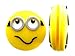 Sports Edition Tennis Vibration Dampeners (Minions)