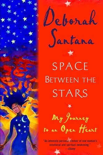 Change We Must: My Spiritual Journey: Veary, Nana: 9781877982071