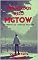Livro Resgatados pelo MGTOW: Entrevistas com os MGTOW (Conheça os MGTOW)