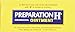Preparation H Hemorrhoidal Ointment, 2-Ounce Tubes (Pack of 2)