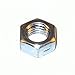 Replacement part For Toro Lawn mower # 603773 NUT primary