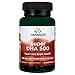 Swanson Super Dha 500 from Calamari 30 Sgels