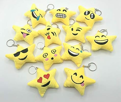 carnival plush suppliers