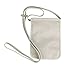 Lewis N. Clark RFID Neck Stash