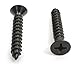 Bolt Dropper No. 8 x 3/4