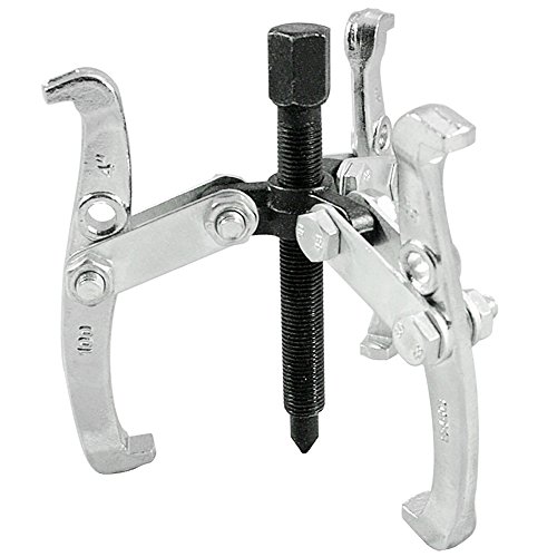 1 T1A+3+Jaw+Gear+Puller+Sprockets