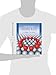 Problem-Solving Workbook with Selected Solutions for Chemistry: Atoms First