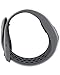 Mio Link Heart Rate Monitor Wristband, Small/Medium, Arctic