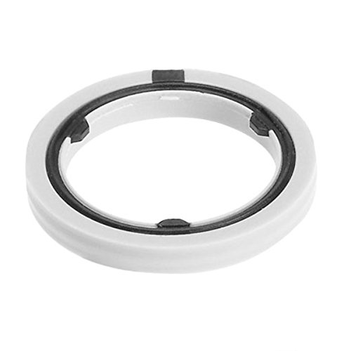 Festo 531773 Model OK-3/8 Sealing Ring