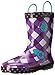 Kamik Ladybug Rain Boot (Toddler/Little Kid)
