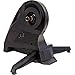 CycleOps H2 Direct Drive Smart Trainer