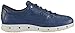 ECCO Men's O2-M