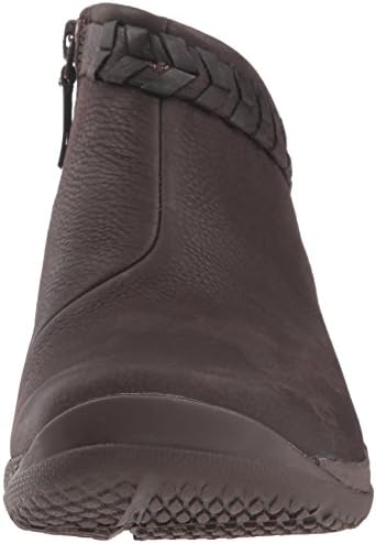 merrell encore braided bluff q2