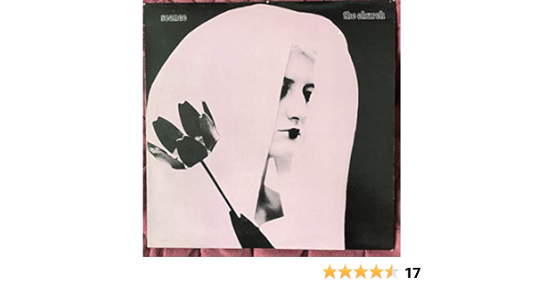 Church Seance Vinyl Amazon Com Music Church Seance Vinyl Amazon Com Music