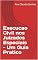 Livro Execucao Civil nos Juizados Especiais - Um Guia Pratico