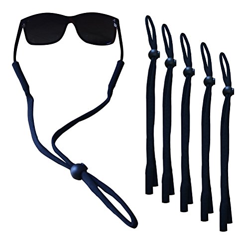 Top 10 best strap glasses holder kids Which is the best one in 2018