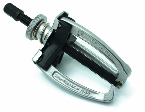 Click Here to See More Images CTA Tools 8068 3-7-Inch Heavy-Duty Quick-Change Gear Puller Tool