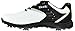 Etonic Golf- Stabilite Shoes