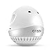 Lint Remover, USB Rechargeable Electric Sweater Clothes Fuzz Shaver For Clothes Fuzz, Cashmere, Wool, Legging, Couch, Furniture