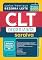 Livro Clt Organizada Saraiva - 12ª Edição 2025