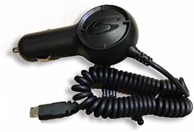 Car Charger universal usb for Samsug Galaxy Edge / S6 / S5 / S4, Galaxy Note 5 /4 /3 , Nexus Samsung J7 / J5 / J3 LG G4 / Nokia, Motorola and more