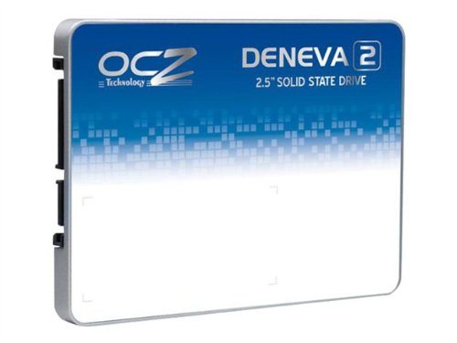 Deneva 2
