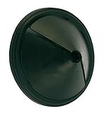 Pentair Part EU9 Letro Legend Universal Debris Valve for Swim Pool Cleaner Bag