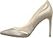 Nine West Womens Joopitar