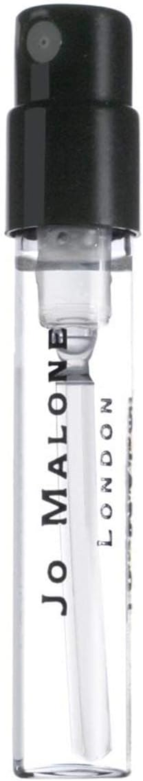 Amazon ジョーマローン ブラックベリー ベイ コロン 1 5ml ミニ香水 ミニサイズ オーデコロン Edc 通販