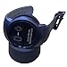 Watch Sport Charger Cradle,Replacement USB Charging Dock for W280 Smartwatch