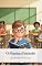 Livro O Menino Feiósofo (Mentes Brilhantes Livro 2)