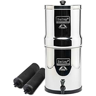 berkey amazon