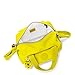 Kipling Brynne Handbag One Size Honeydew