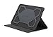 M-Edge Universal SM Folio Plus (U7-FP-MF-PK)