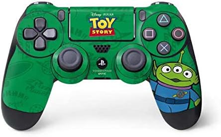 ps4 controller toy