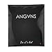 ANGVNS Women's Sexy Pleated Club wear Party Top Blouse for Party,Cocktail ,Causal