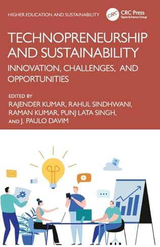 Sustainability and Sustainable Development: An Introduction