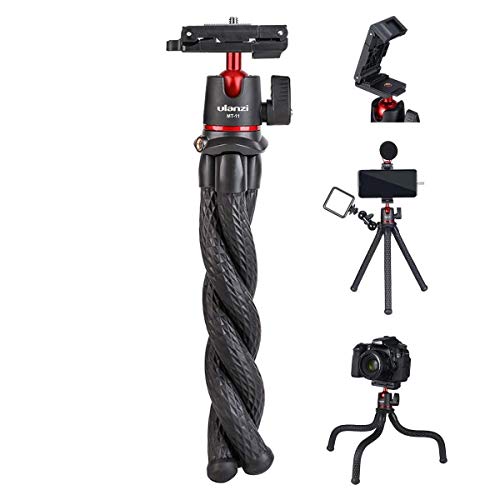 Minolta MN67Z 20MP Full HD WiFi Bridge Camera with 67x Optical Zoom