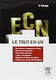 ECN (French Edition) by 