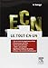 ECN (French Edition) by 