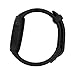 Motorola Moto 360 Sport - 45mm, Black