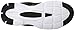 AVIA Women's Avi-Rove Walking Shoe