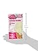 Rival Frozen Delights Creamy Vanilla Ice Cream Mix, 8 Oz (Pack of 6)