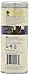 RUNA Amazonian Awakening the Dreamer Guayusa Tea Tin, Sage and Lavendar, 16-Count Biodegradable Pyramid Infusers